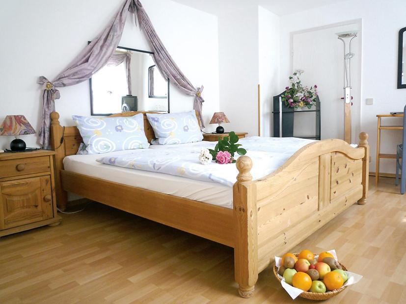 Hotel Vater Rhein Bad Breisig Esterno foto